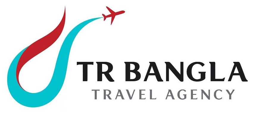 TR Bangla Travel