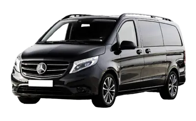 Vip Vito