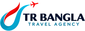 TR Bangla Travel
