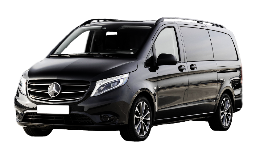 Vip Vito